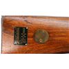 Image 11 : SWEDISH MAUSER | Model: 1896/38 | Caliber: 6.5 X 55