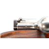 Image 12 : SWEDISH MAUSER | Model: 1896/38 | Caliber: 6.5 X 55