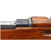 Image 13 : SWEDISH MAUSER | Model: 1896/38 | Caliber: 6.5 X 55