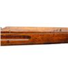 Image 14 : SWEDISH MAUSER | Model: 1896/38 | Caliber: 6.5 X 55