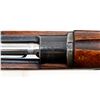Image 16 : SWEDISH MAUSER | Model: 1896/38 | Caliber: 6.5 X 55
