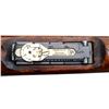 Image 17 : SWEDISH MAUSER | Model: 1896/38 | Caliber: 6.5 X 55