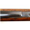 Image 18 : SWEDISH MAUSER | Model: 1896/38 | Caliber: 6.5 X 55