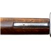 Image 19 : SWEDISH MAUSER | Model: 1896/38 | Caliber: 6.5 X 55