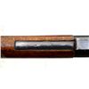 Image 20 : SWEDISH MAUSER | Model: 1896/38 | Caliber: 6.5 X 55