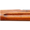 Image 22 : SWEDISH MAUSER | Model: 1896/38 | Caliber: 6.5 X 55