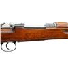 Image 3 : SWEDISH MAUSER | Model: 1896/38 | Caliber: 6.5 X 55