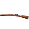 Image 5 : SWEDISH MAUSER | Model: 1896/38 | Caliber: 6.5 X 55