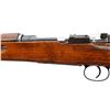 Image 6 : SWEDISH MAUSER | Model: 1896/38 | Caliber: 6.5 X 55