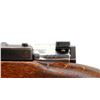 Image 7 : SWEDISH MAUSER | Model: 1896/38 | Caliber: 6.5 X 55