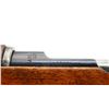 Image 8 : SWEDISH MAUSER | Model: 1896/38 | Caliber: 6.5 X 55