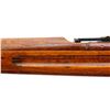 Image 9 : SWEDISH MAUSER | Model: 1896/38 | Caliber: 6.5 X 55