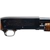 Image 3 : ITHACA | Model: 37 Featherlight | Caliber: 12 G X 2 3/4"