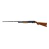 Image 4 : ITHACA | Model: 37 Featherlight | Caliber: 12 G X 2 3/4"
