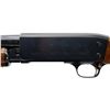 Image 6 : ITHACA | Model: 37 Featherlight | Caliber: 12 G X 2 3/4"