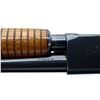 Image 8 : ITHACA | Model: 37 Featherlight | Caliber: 12 G X 2 3/4"