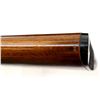 Image 9 : ITHACA | Model: 37 Featherlight | Caliber: 12 G X 2 3/4"