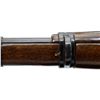 Image 10 : NORINCO | Model: JW25A Copy of K98 | Caliber: .22 LR