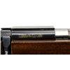 Image 11 : NORINCO | Model: JW25A Copy of K98 | Caliber: .22 LR