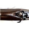 Image 13 : NORINCO | Model: JW25A Copy of K98 | Caliber: .22 LR