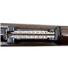 Image 14 : NORINCO | Model: JW25A Copy of K98 | Caliber: .22 LR