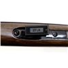 Image 16 : NORINCO | Model: JW25A Copy of K98 | Caliber: .22 LR