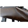 Image 17 : NORINCO | Model: JW25A Copy of K98 | Caliber: .22 LR
