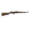 Image 1 : NORINCO | Model: JW25A Copy of K98 | Caliber: .22 LR