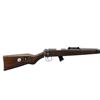 Image 2 : NORINCO | Model: JW25A Copy of K98 | Caliber: .22 LR