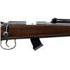 Image 3 : NORINCO | Model: JW25A Copy of K98 | Caliber: .22 LR