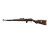 Image 4 : NORINCO | Model: JW25A Copy of K98 | Caliber: .22 LR
