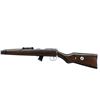 Image 5 : NORINCO | Model: JW25A Copy of K98 | Caliber: .22 LR