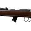 Image 6 : NORINCO | Model: JW25A Copy of K98 | Caliber: .22 LR