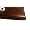 Image 7 : NORINCO | Model: JW25A Copy of K98 | Caliber: .22 LR