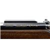 Image 8 : NORINCO | Model: JW25A Copy of K98 | Caliber: .22 LR