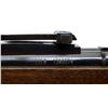 Image 9 : NORINCO | Model: JW25A Copy of K98 | Caliber: .22 LR