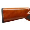 Image 10 : SERAPHIM ARMOURY PARDUS ARMS | Model: Pale Rider | Caliber: 12 G X 3"