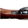 Image 13 : SERAPHIM ARMOURY PARDUS ARMS | Model: Pale Rider | Caliber: 12 G X 3"