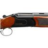Image 3 : SERAPHIM ARMOURY PARDUS ARMS | Model: Pale Rider | Caliber: 12 G X 3"