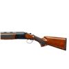 Image 5 : SERAPHIM ARMOURY PARDUS ARMS | Model: Pale Rider | Caliber: 12 G X 3"