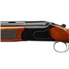 Image 6 : SERAPHIM ARMOURY PARDUS ARMS | Model: Pale Rider | Caliber: 12 G X 3"