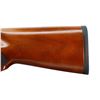 Image 7 : SERAPHIM ARMOURY PARDUS ARMS | Model: Pale Rider | Caliber: 12 G X 3"
