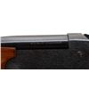 Image 10 : IGA | Model: Back Packer | Caliber: 410 G X 3"