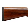 Image 12 : IGA | Model: Back Packer | Caliber: 410 G X 3"