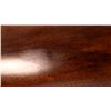Image 13 : IGA | Model: Back Packer | Caliber: 410 G X 3"