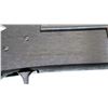 Image 14 : IGA | Model: Back Packer | Caliber: 410 G X 3"