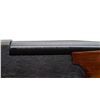 Image 15 : IGA | Model: Back Packer | Caliber: 410 G X 3"
