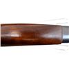 Image 16 : IGA | Model: Back Packer | Caliber: 410 G X 3"
