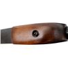 Image 17 : IGA | Model: Back Packer | Caliber: 410 G X 3"