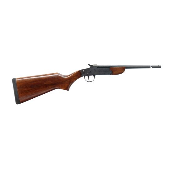 IGA | Model: Back Packer | Caliber: 410 G X 3"